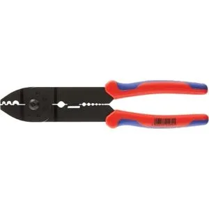 Alicates de crimpado_2