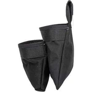 Klein Tools 5702 Bolsa de herramientas PowerLine Series_5