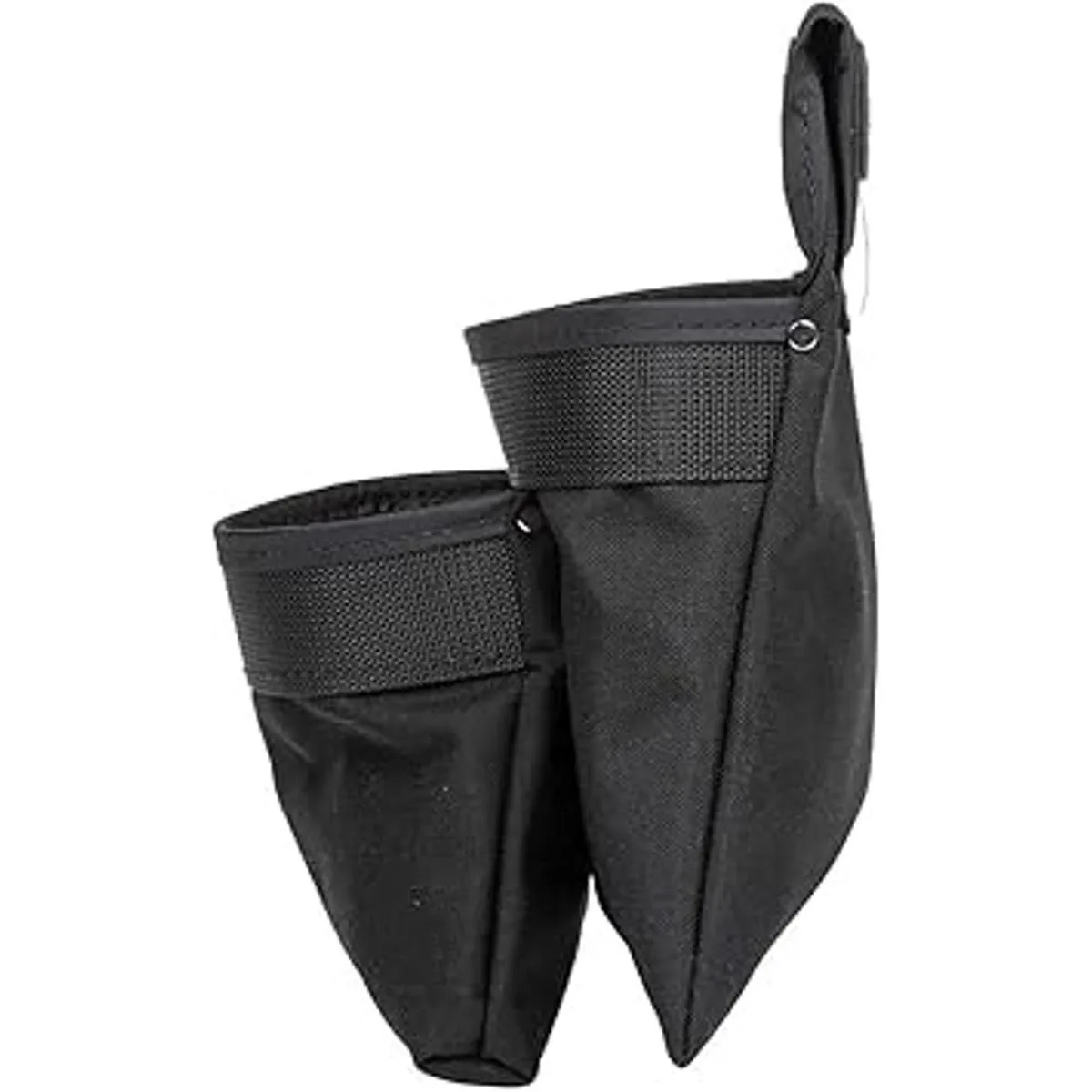 Klein Tools 5702 Bolsa de herramientas PowerLine Series_5