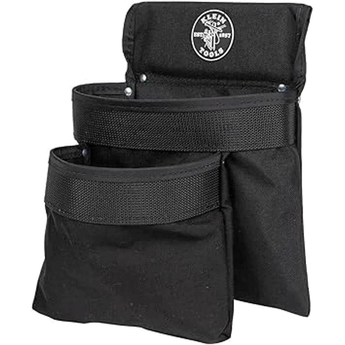 Klein Tools 5702 Bolsa de herramientas PowerLine Series_2