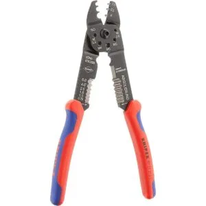 Alicates de crimpado_3