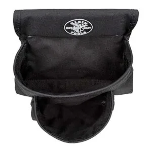 Klein Tools 5702 Bolsa de herramientas PowerLine Series_6