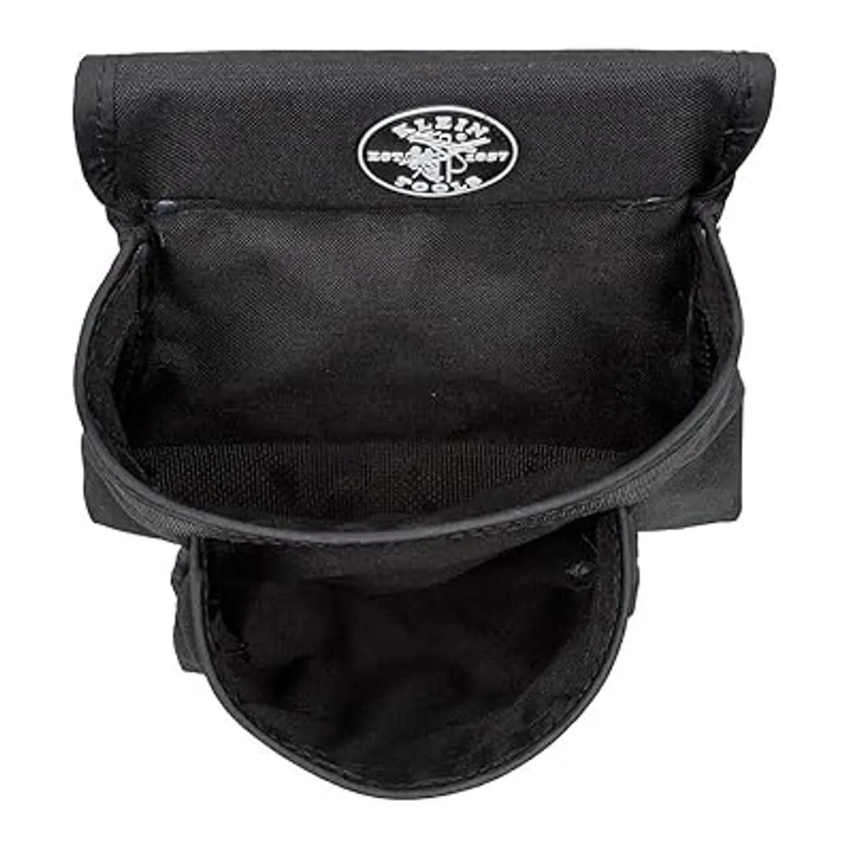 Klein Tools 5702 Bolsa de herramientas PowerLine Series_6