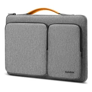 tomtoc Funda protectora para laptop 360 para laptop_1