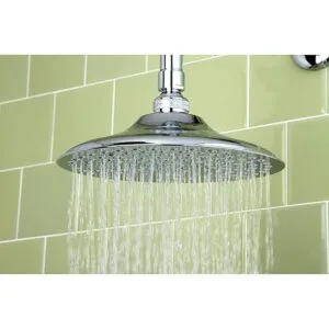 Kingston Brass K136A1 Designer Trimscape Showerscape_3