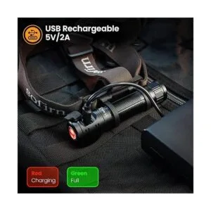 Sofirn HS40 Linterna frontal recargable de 2000 lúmenes_3