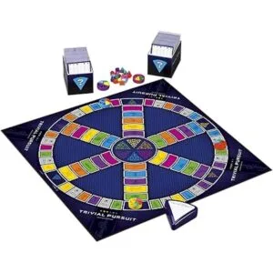 Trivial Pursuit Edición Master_4