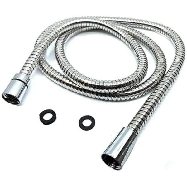 Symmons EF104 Safetymix Manguera de ducha de mano_2