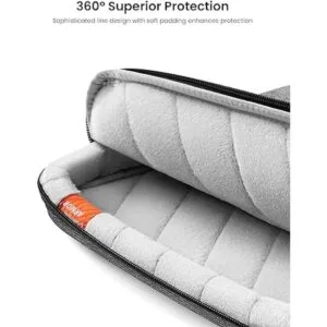 tomtoc Funda protectora para laptop 360 para laptop_4