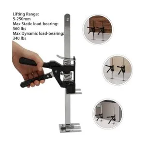 Paquete de 2 conectores de brazo de ahorro de mano de_2