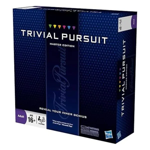 Trivial Pursuit Edición Master_3