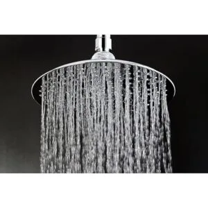 Kingston Brass K136A1 Designer Trimscape Showerscape_2