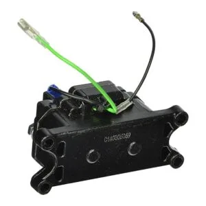 Reemplazo del contactor del cabrestante ATVCONT de KFI_2