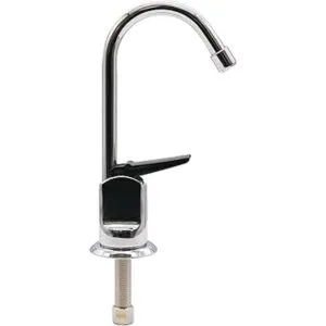 Westbrass D203NL26 Grifo dispensador de agua fría pura_4