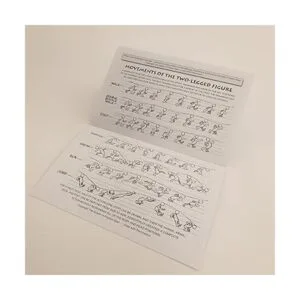 Kit de iniciación oficial de Andymation para niños y_6