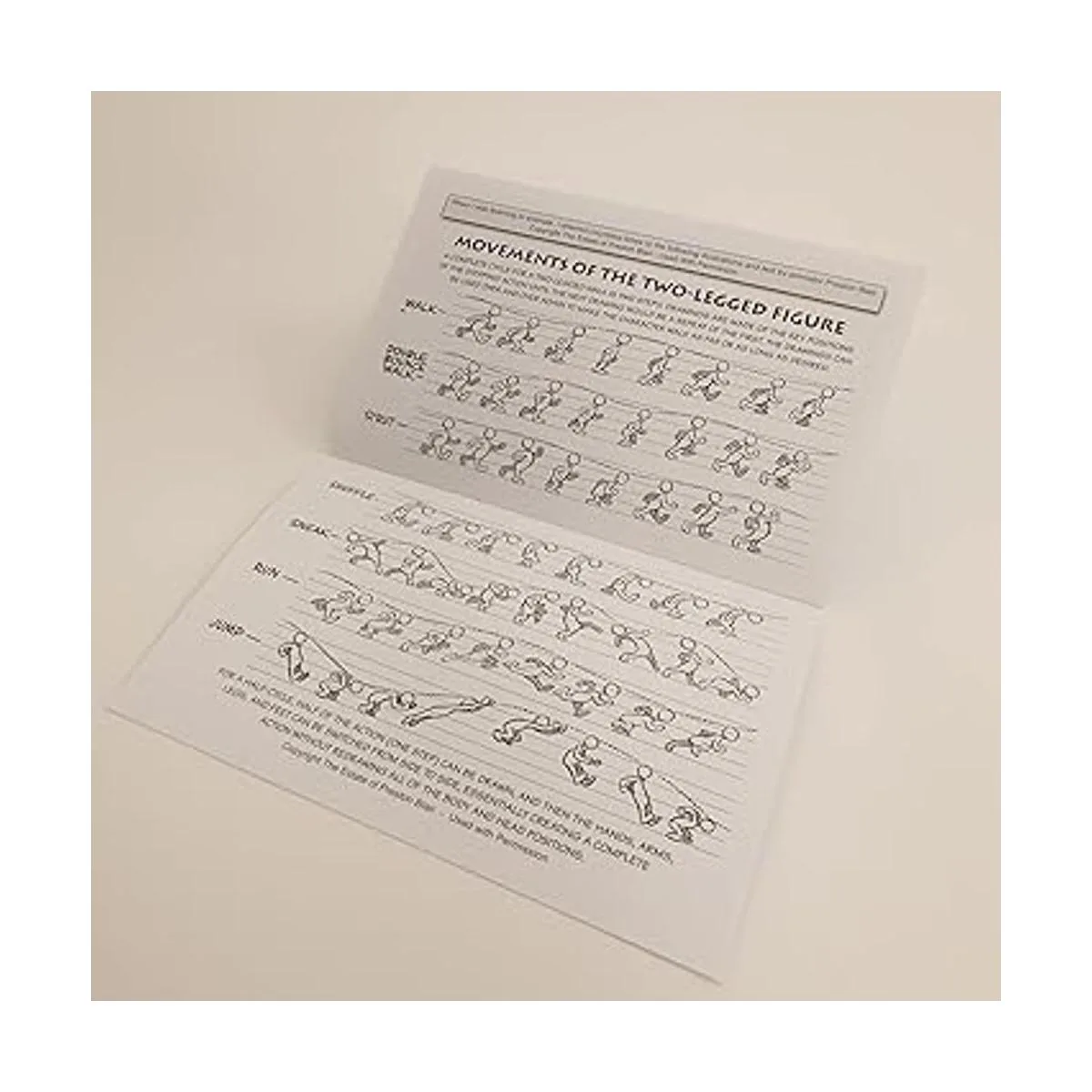 Kit de iniciación oficial de Andymation para niños y_6