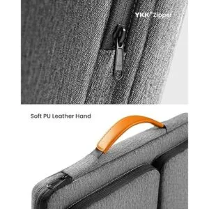 tomtoc Funda protectora para laptop 360 para laptop_6