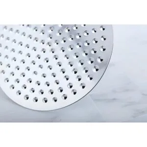 Kingston Brass K136A1 Designer Trimscape Showerscape_4