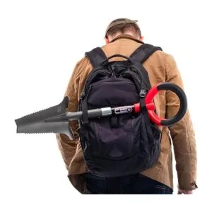 Radius Garden 22411 Root Slayer Pala mini excavadora_4