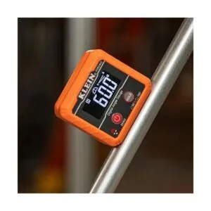 Klein Tools Kit de herramientas de nivel 80035 digital_5