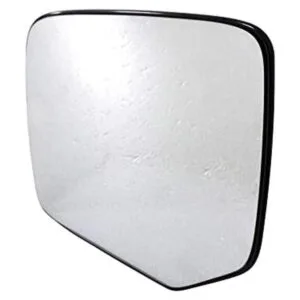 Dorman 56345 Espejo de puerta con calefacción lateral del_1