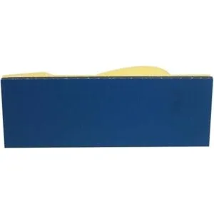 3M 05441 Stikit Bloque de mano de 234 pulgadas x 734_2