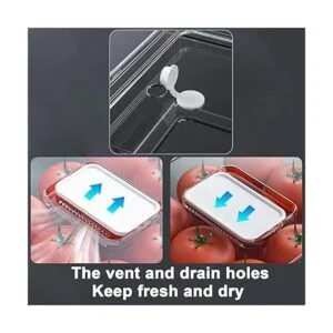 YekouMax Organizadores y contenedores de almacenamiento de_6