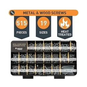 Jackson Palmer Surtido de Herramientas_6