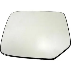 Dorman 56345 Espejo de puerta con calefacción lateral del_2