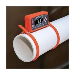 Klein Tools Kit de herramientas de nivel 80035 digital_6