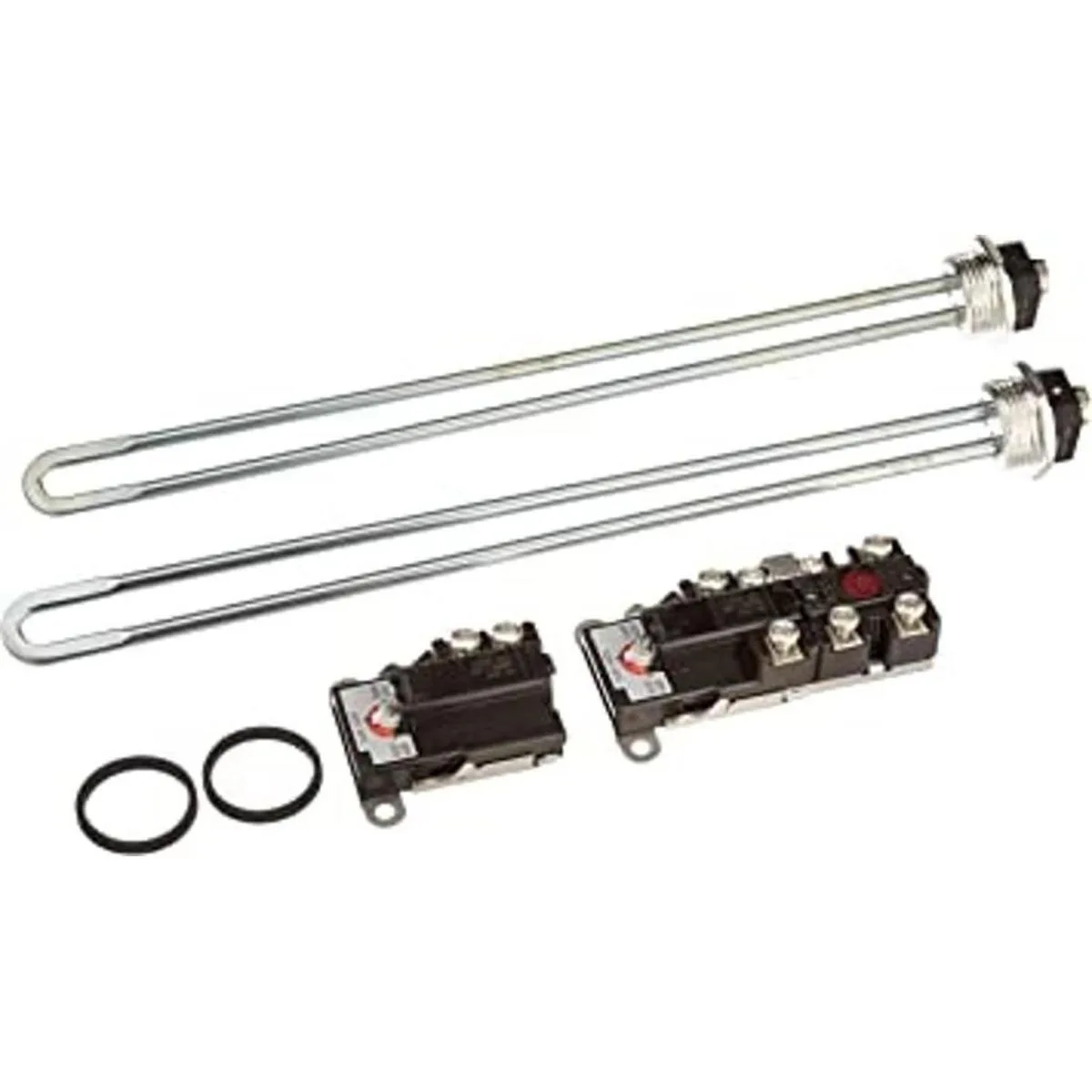 Rheem UV20018 Kit de sintonización para calentador de_1