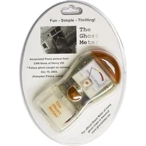 Alternative Tech International Sensor EMF para medir la_2