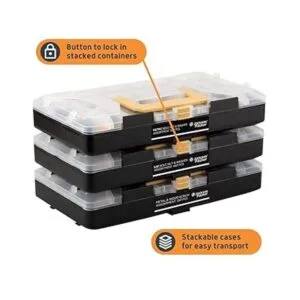 Jackson Palmer Surtido de Herramientas_2