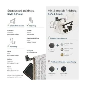 Davenport Soporte de papel higiénico giratorio de_5