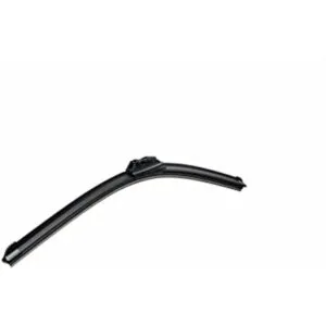 Piaa PIAA 97060 SITECH SILICONE WIPER BLADE 24 600mm_1