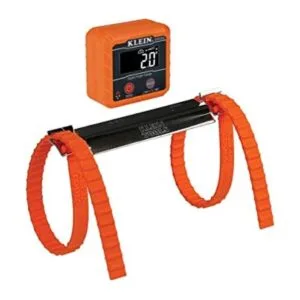 Klein Tools Kit de herramientas de nivel 80035 digital_1