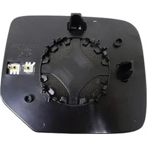 Dorman 56345 Espejo de puerta con calefacción lateral del_5