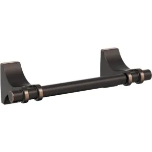 Davenport Soporte de papel higiénico giratorio de_1