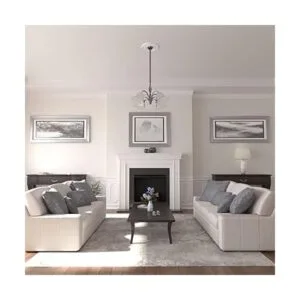 ekena millwork 16 14inch OD x 3 58inch ID x 254 cm_5