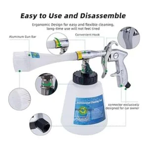 8 kit de limpieza de automóvil kit de limpieza de_4