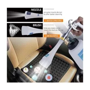 8 kit de limpieza de automóvil kit de limpieza de_3