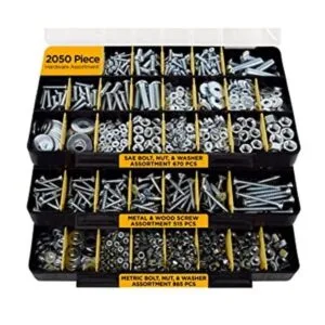 Jackson Palmer Surtido de Herramientas_1