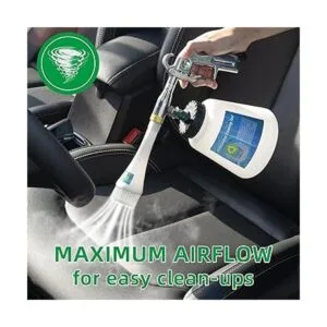 8 kit de limpieza de automóvil kit de limpieza de_7