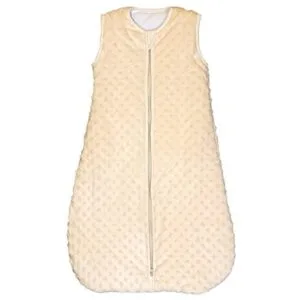 BABYINABAG Saco de dormir y saco de dormir acolchado de_1