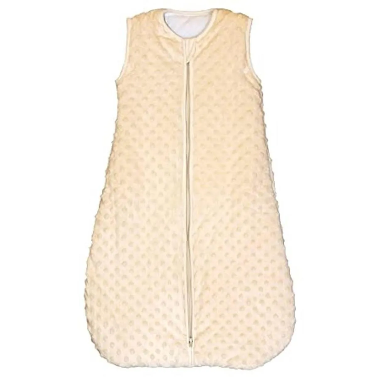 BABYINABAG Saco de dormir y saco de dormir acolchado de_1