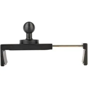 Bulletpoint XL Soporte para teléfono celular de montaje en_5