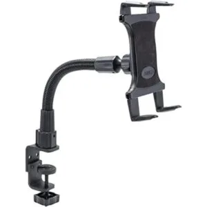 Arkon TAB08612 Soporte de abrazadera de tableta resistente_1