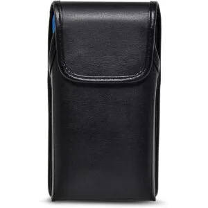 Turtleback Funda para cinturón diseñada para iPhone 14 Pro_5