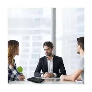 Coby Reproductor de casete portátil y grabadora de casete_5