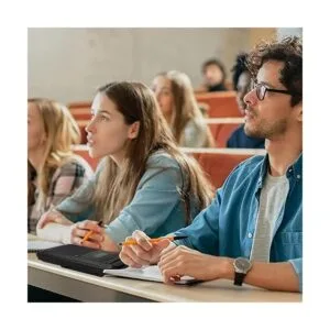 Coby Reproductor de casete portátil y grabadora de casete_4